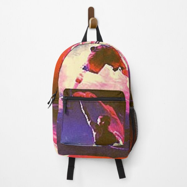 Item preview, NB designed and sold by fahadbeats.