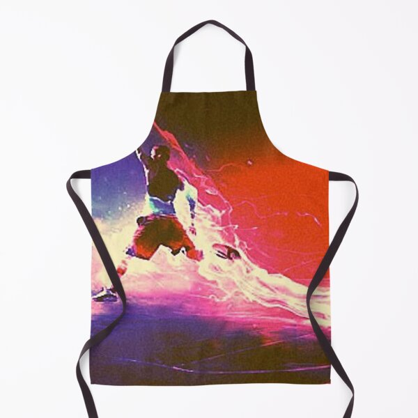 Item preview, NB designed and sold by fahadbeats.