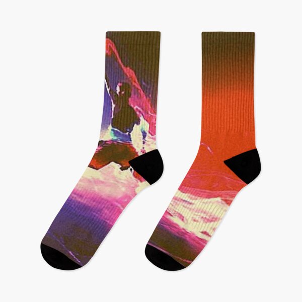 Item preview, NB designed and sold by fahadbeats.
