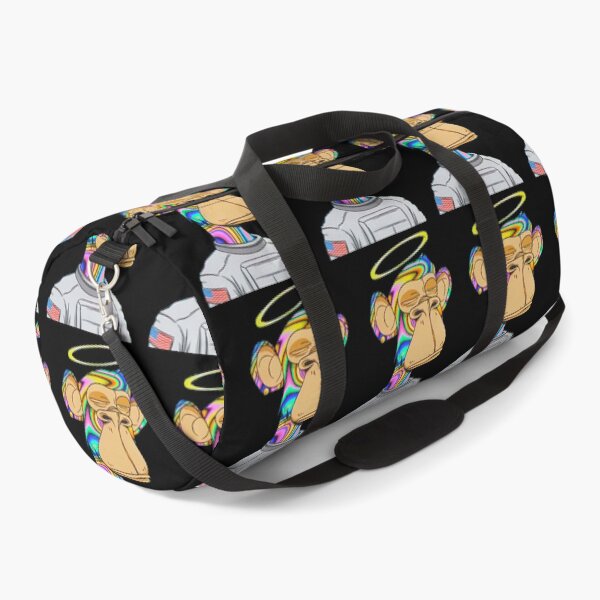 Item preview, NFT Space Monkey designed and sold by lacm2020.