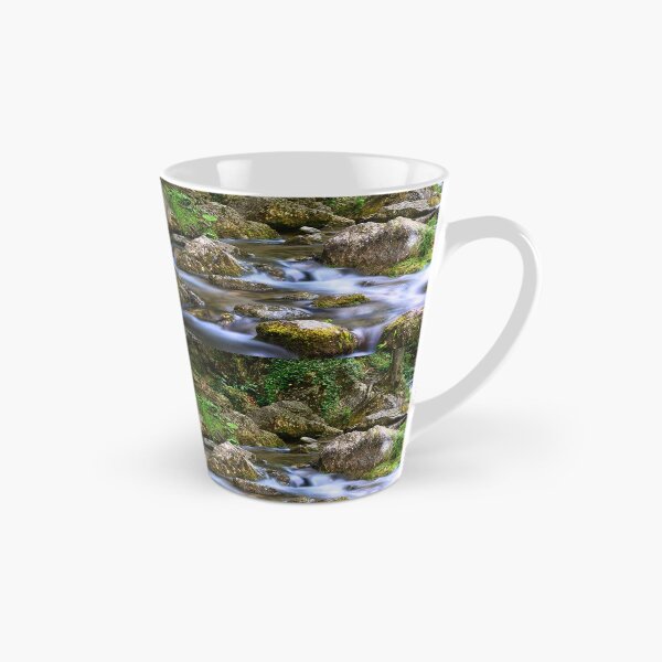Item preview, Austrian Forests and Streams designed and sold by customgiftstore.