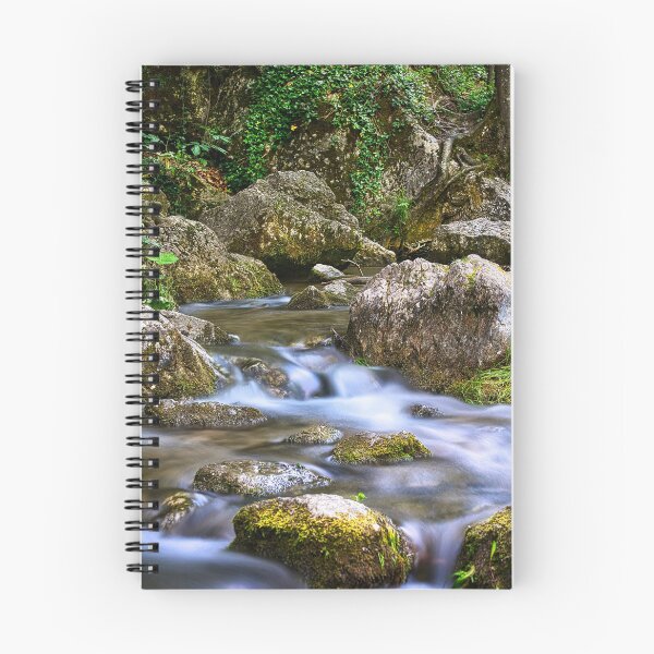 Item preview, Austrian Forests and Streams designed and sold by customgiftstore.