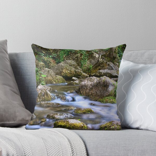 Item preview, Austrian Forests and Streams designed and sold by customgiftstore.
