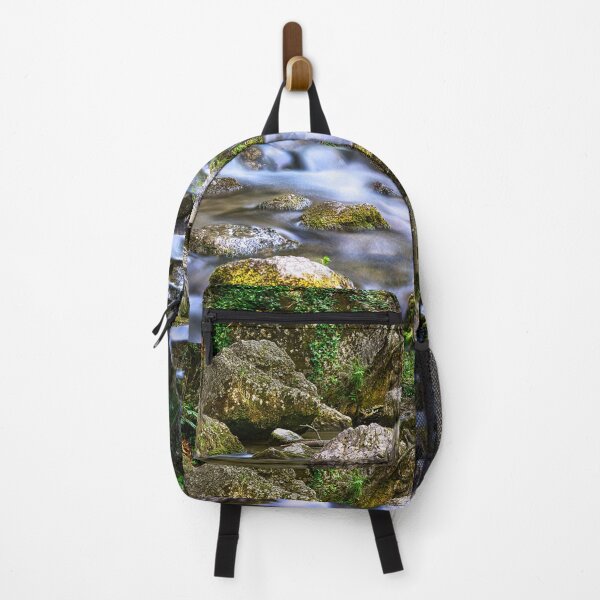 Item preview, Austrian Forests and Streams designed and sold by customgiftstore.