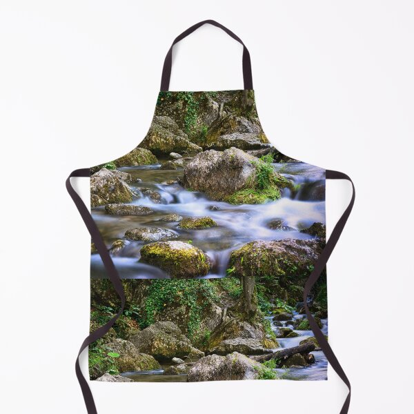 Item preview, Austrian Forests and Streams designed and sold by customgiftstore.