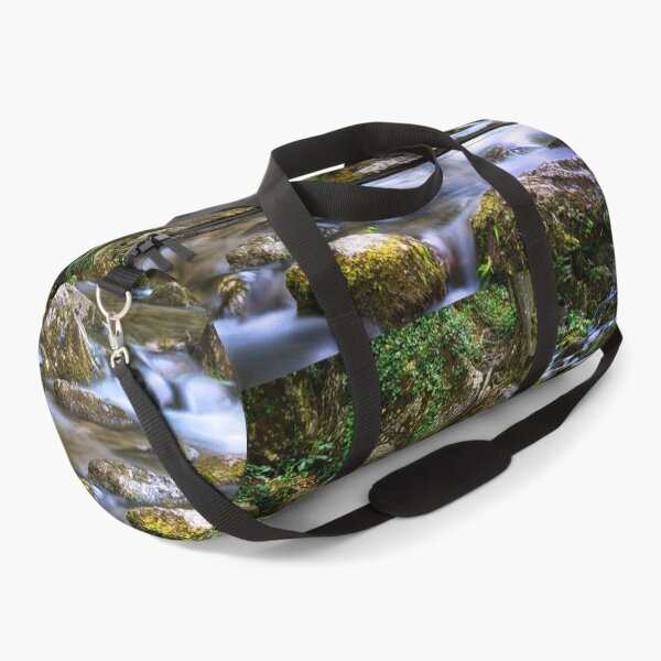 Item preview, Austrian Forests and Streams designed and sold by customgiftstore.