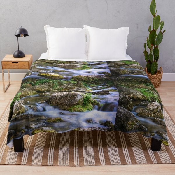 Item preview, Austrian Forests and Streams designed and sold by customgiftstore.