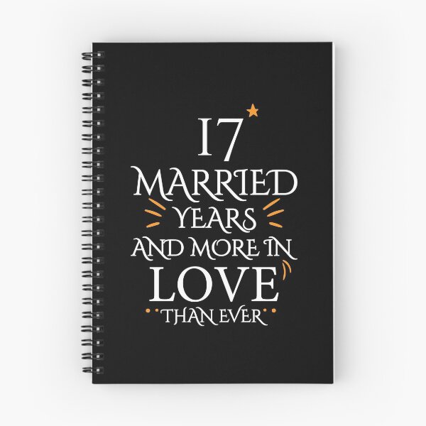 Item preview, 17th Anniversary 50 Years Married 2022 designed and sold by َART LOVERS ★★★★★.