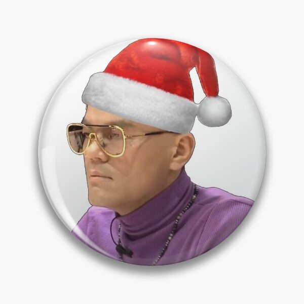 Artikelvorschau, jyp frohe Weihnachten entworfen und verkauft von sophiem127.