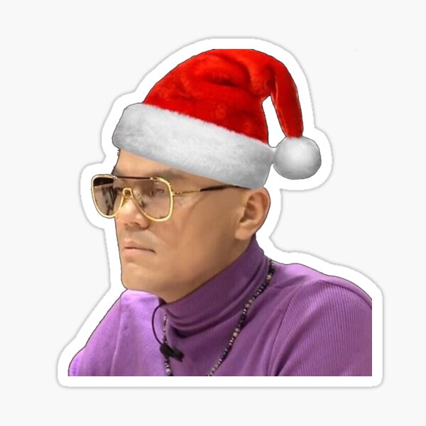 JYP fancy twice meme