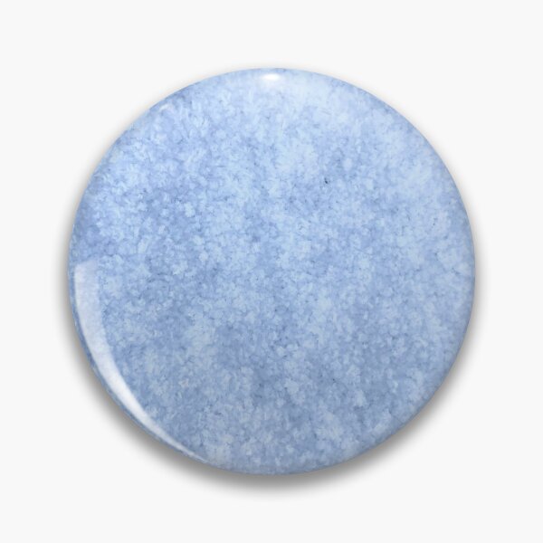 Item preview, Natural Snow designed and sold by ZophiaSolaris.