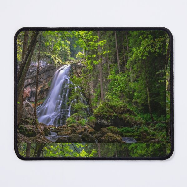 Item preview, Austrian Waterfall designed and sold by customgiftstore.