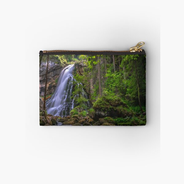 Item preview, Austrian Waterfall designed and sold by customgiftstore.