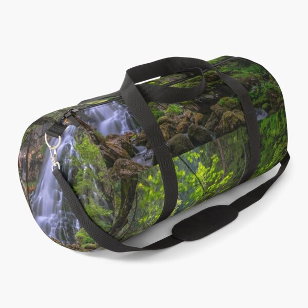 Item preview, Austrian Waterfall designed and sold by customgiftstore.