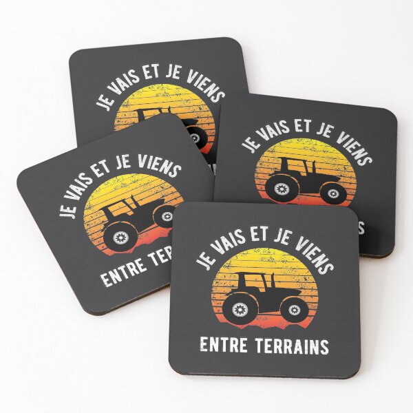 Item preview, I come and go between fields. Farmer humor pun song parody designed and sold by rubislys.