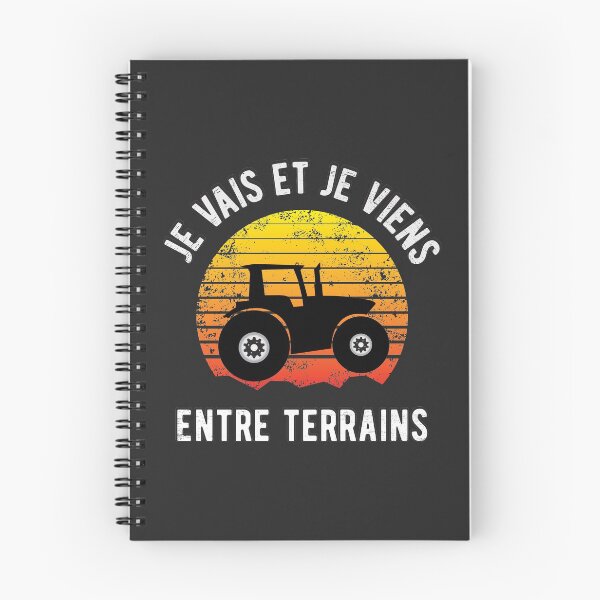 Item preview, I come and go between fields. Farmer humor pun song parody designed and sold by rubislys.