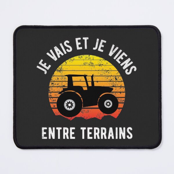 Item preview, I come and go between fields. Farmer humor pun song parody designed and sold by rubislys.
