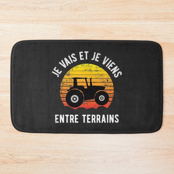 Item preview, I come and go between fields. Farmer humor pun song parody designed and sold by rubislys.