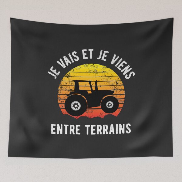 Item preview, I come and go between fields. Farmer humor pun song parody designed and sold by rubislys.