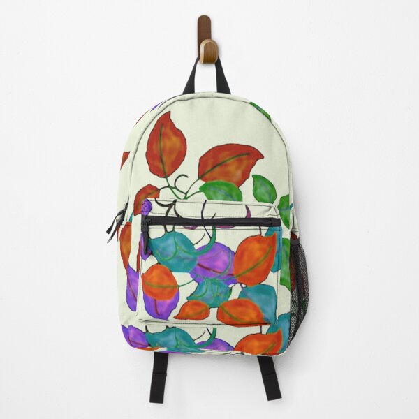 Item preview, Joyful Planting Wild About Gardening designed and sold by glowvim.