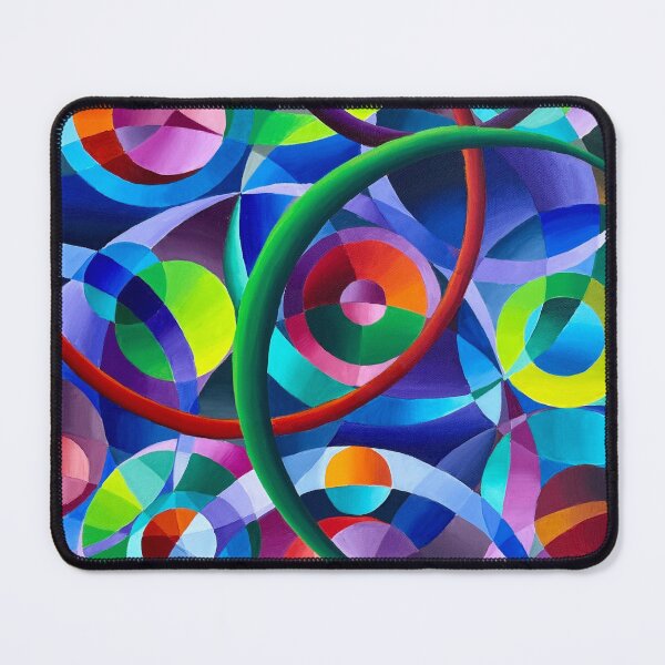 Item preview, Wheel within a wheel designed and sold by Nurit Krausz.