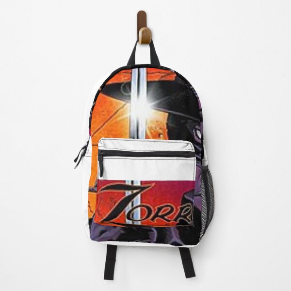 Item preview, ZZOO designed and sold by fahadbeats.