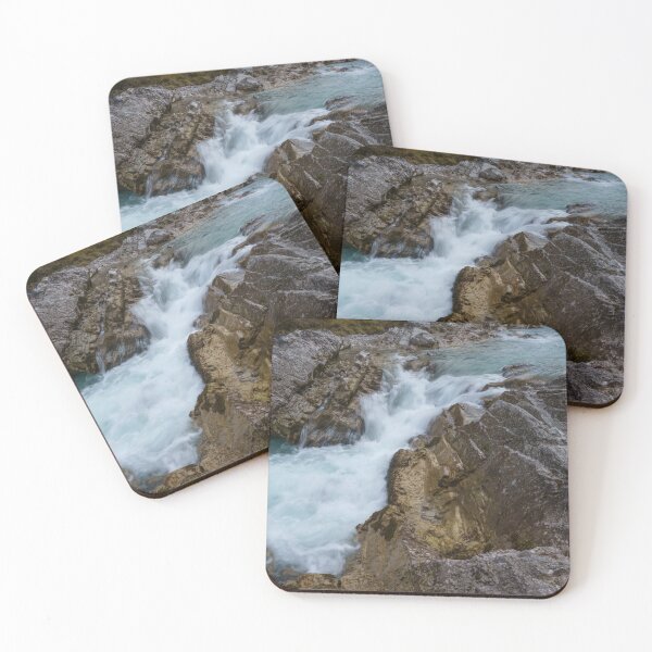 Item preview, Rißbach designed and sold by rawshutterbug.