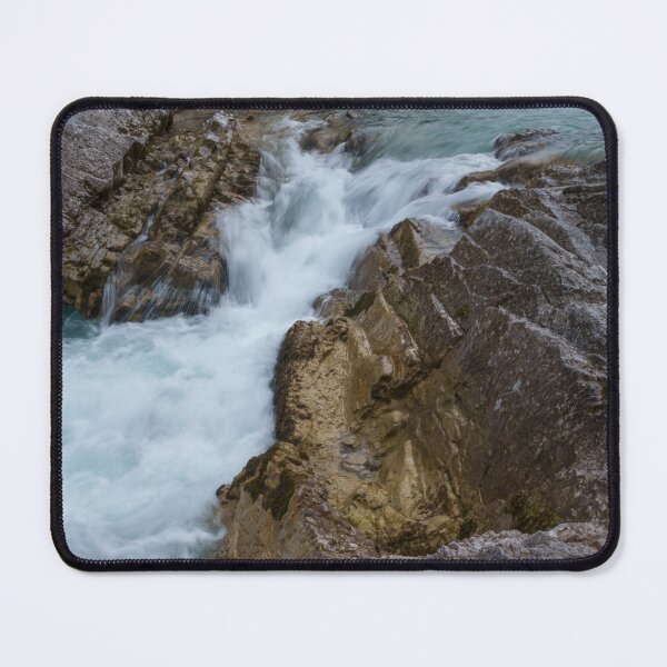 Item preview, Rißbach designed and sold by rawshutterbug.