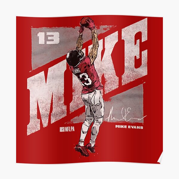 Max Scherzer  Sports graphic design, Sport poster design, Sports graphics