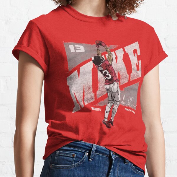 NFL Team Apparel Tampa Bay Buccaneers V-Neck Heathered Youth Shirt Tee  Girls - Sinbad Sports Store