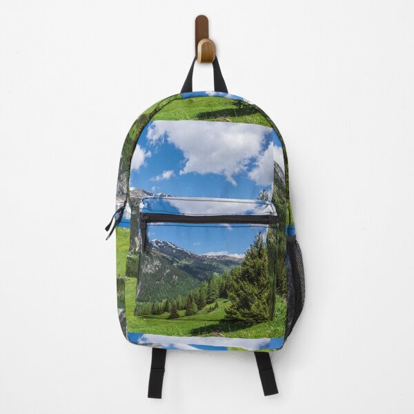 Item preview, Austrian Landscape designed and sold by customgiftstore.