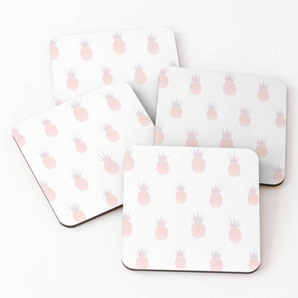 Item preview, Pineapple designed and sold by KZClassic.