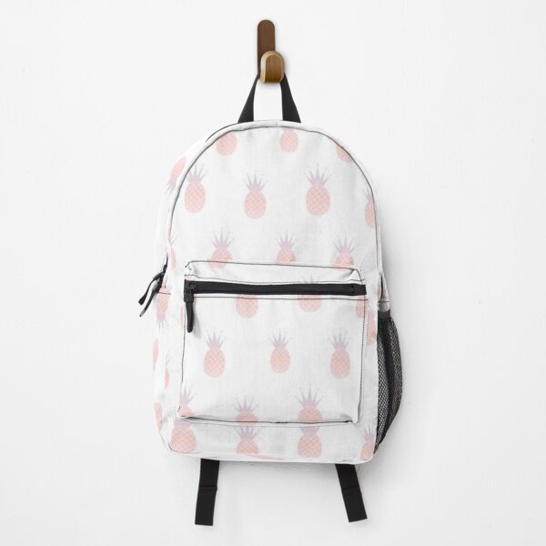 Item preview, Pineapple designed and sold by KZClassic.