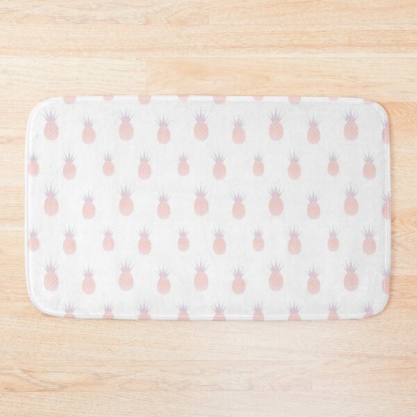 Item preview, Pineapple designed and sold by KZClassic.