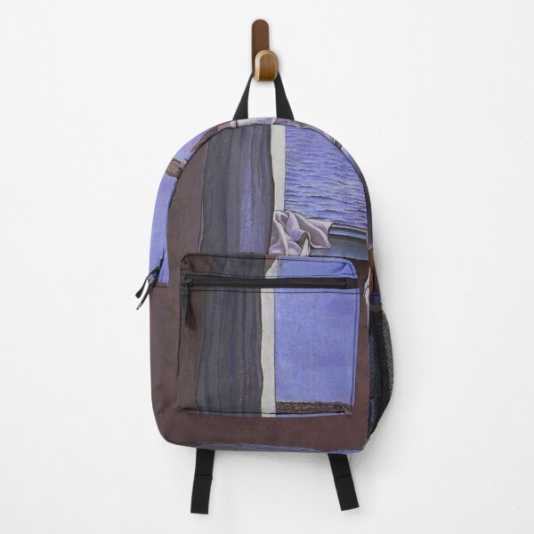 Item preview, Window-Salvadore Dali designed and sold by LumiereSasha.