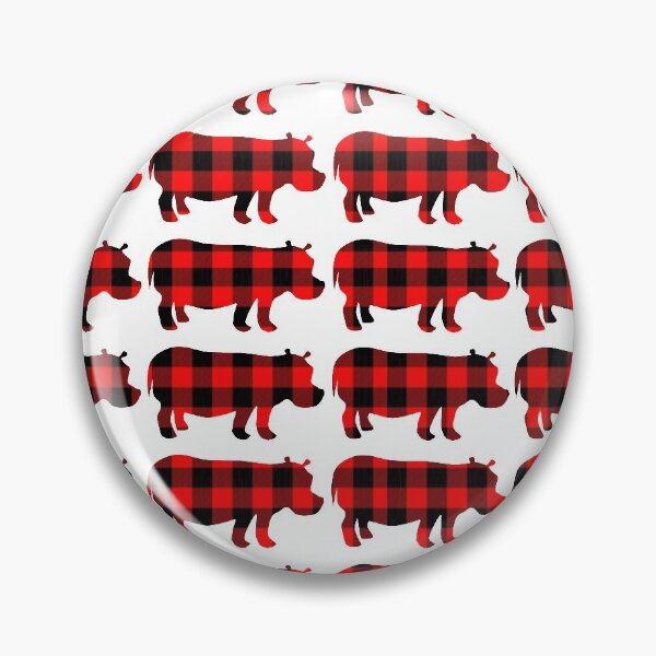 Item preview, Flowers hippopotamus, Cute designed and sold by YARA TS.