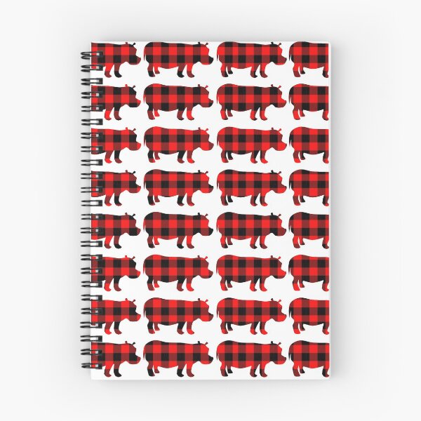 Item preview, Flowers hippopotamus, Cute designed and sold by YARA TS.