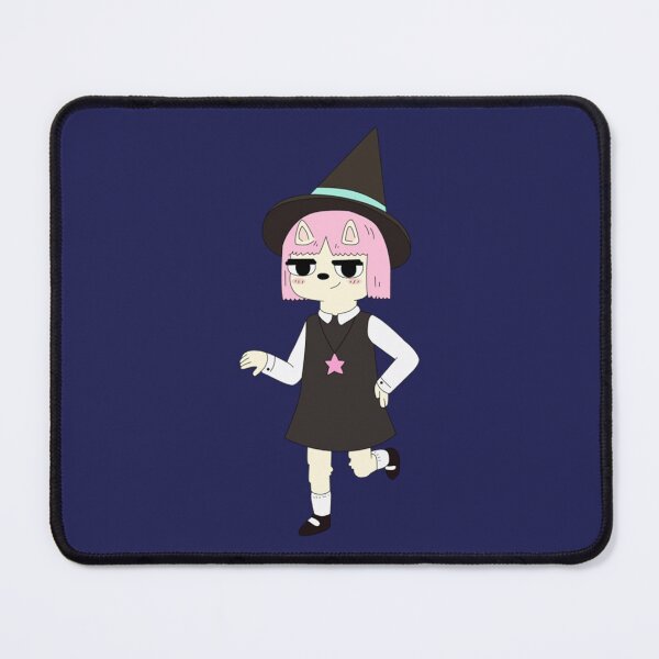 Item preview, Susie designed and sold by Exoticd3sign.