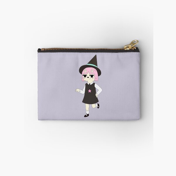 Item preview, Susie   designed and sold by Exoticd3sign.