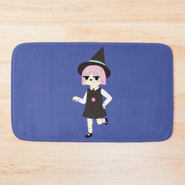 Item preview, Susie   designed and sold by Exoticd3sign.