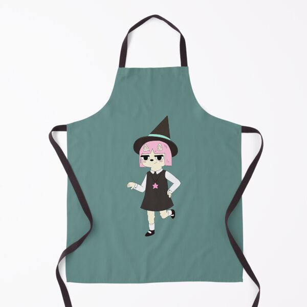 Item preview, Susie designed and sold by Exoticd3sign.