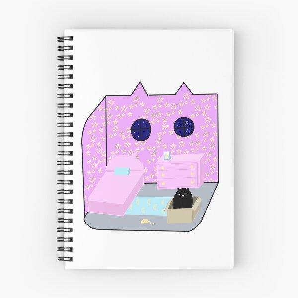 Item preview, Lord Kater's bedroom designed and sold by AlpacaSparkles.