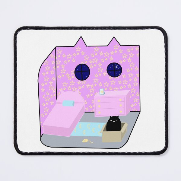 Item preview, Lord Kater's bedroom designed and sold by AlpacaSparkles.