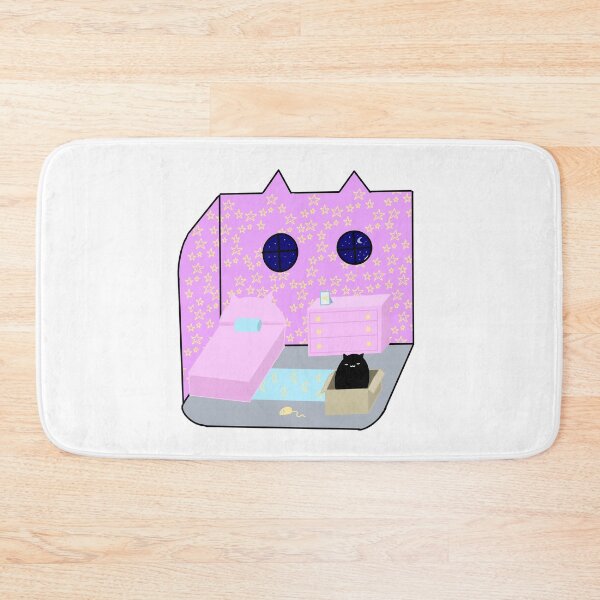 Item preview, Lord Kater's bedroom designed and sold by AlpacaSparkles.