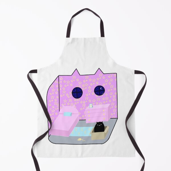Item preview, Lord Kater's bedroom designed and sold by AlpacaSparkles.