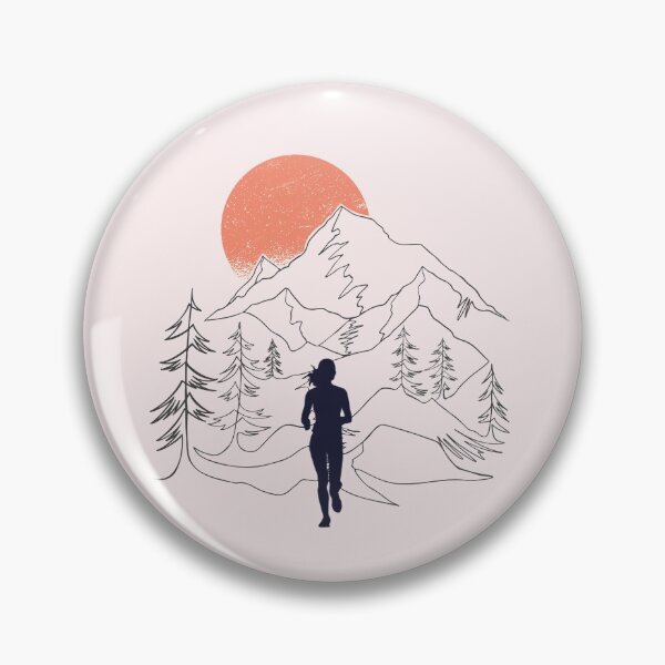 Artikelvorschau, Trailrunner entworfen und verkauft von lach3.