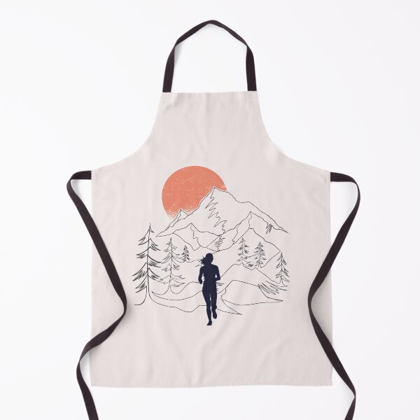 Artikelvorschau, Trailrunner entworfen und verkauft von lach3.