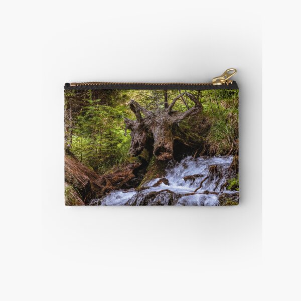 Item preview, Beautiful Austrian Forests designed and sold by customgiftstore.