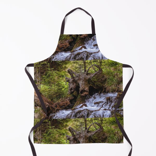 Item preview, Beautiful Austrian Forests designed and sold by customgiftstore.