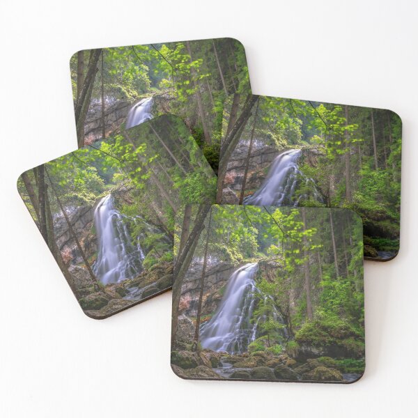 Item preview, Austrian Waterfall designed and sold by customgiftstore.